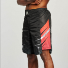 Шорти - Leone - REVO PERFORMANCE MMA SHORTS - AB957